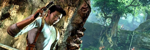 uncharted-drakes-fortune-20070516042659910